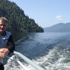 Евгений, 56, г.Бердск Евгений, 56, г.Бердск