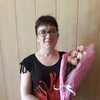 Наталья, 47, г.Новосибирск Наталья, 47, г.Новосибирск
