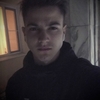 богдан, 18, г.Омск богдан, 18, г.Омск