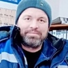 Сергей, 45, г.Омск Сергей, 45, г.Омск