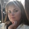 Оленька, 42, г.Красноярск Оленька, 42, г.Красноярск