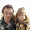 Андрей, 44, г.Емельяново Андрей, 44, г.Емельяново