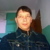 Алексей, 42, г.Чулым Алексей, 42, г.Чулым