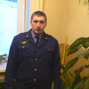 Сергей, 30, г.Курагино Сергей, 30, г.Курагино