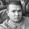 Samat Солталиев, 25, г.Красноярск Samat Солталиев, 25, г.Красноярск