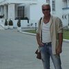 Василий, 53, г.Омск Василий, 53, г.Омск