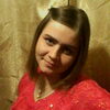 Любовь, 31, г.Томск Любовь, 31, г.Томск