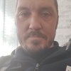 Валерий, 40, г.Тара Валерий, 40, г.Тара