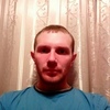 Илья, 30, г.Енисейск Илья, 30, г.Енисейск