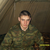 алексей, 31, г.Александровское (Томская обл.) алексей, 31, г.Александровское (Томская обл.)