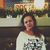 Алена, 35, г.Ермаковское Алена, 35, г.Ермаковское