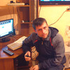 Андрей, 38, г.Уяр Андрей, 38, г.Уяр