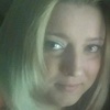 Елизавета, 26, г.Исилькуль Елизавета, 26, г.Исилькуль