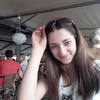 Анастасия, 22, г.Красноярск Анастасия, 22, г.Красноярск