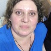 Ольга, 32, г.Новосибирск Ольга, 32, г.Новосибирск