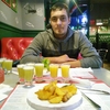 igor, 34, г.Красноярск igor, 34, г.Красноярск