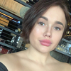 Алена, 31, г.Зеленогорск (Красноярский край) Алена, 31, г.Зеленогорск (Красноярский край)