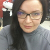 светлана, 48, г.Красноярск светлана, 48, г.Красноярск