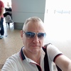 ALEXSANDER RUDNEV, 53, г.Лесосибирск ALEXSANDER RUDNEV, 53, г.Лесосибирск