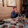 Дмитрий, 49, г.Красноярск Дмитрий, 49, г.Красноярск