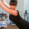 ксения, 25, г.Норильск ксения, 25, г.Норильск
