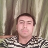 Елмон, 25, г.Новосибирск Елмон, 25, г.Новосибирск