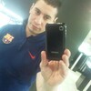 Омар Хайям, 29, г.Минусинск Омар Хайям, 29, г.Минусинск
