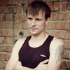 александр, 33, г.Заозерный александр, 33, г.Заозерный