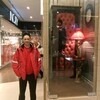 Олег, 35, г.Красноярск Олег, 35, г.Красноярск