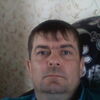 Динис, 38, г.Богучаны Динис, 38, г.Богучаны
