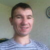 Роман, 35, г.Красноярск Роман, 35, г.Красноярск