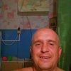 Александр, 42, г.Дзержинское Александр, 42, г.Дзержинское