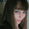 Кристина, 33, г.Зеленогорск (Красноярский край) Кристина, 33, г.Зеленогорск (Красноярский край)