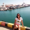 Наталья, 33, г.Ачинск Наталья, 33, г.Ачинск