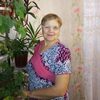 Наталья, 56, г.Омск Наталья, 56, г.Омск