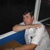 Олег, 48, г.Омск Олег, 48, г.Омск