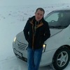 Валентин, 29, г.Норильск Валентин, 29, г.Норильск