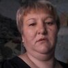 Люба, 44, г.Заозерный Люба, 44, г.Заозерный