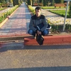 динис, 33, г.Краснозерское динис, 33, г.Краснозерское