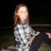 Александра, 27, г.Новосибирск Александра, 27, г.Новосибирск