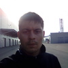 михаил, 28, г.Новосибирск михаил, 28, г.Новосибирск