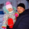 дмитрий, 30, г.Омск дмитрий, 30, г.Омск