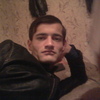 мирзо, 29, г.Красноярск мирзо, 29, г.Красноярск