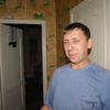 Олег, 35, г.Минусинск Олег, 35, г.Минусинск