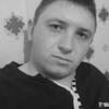 вадим, 24, г.Бородино (Красноярский край) вадим, 24, г.Бородино (Красноярский край)