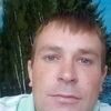 даниил, 33, г.Красноярск даниил, 33, г.Красноярск