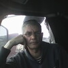 валера, 49, г.Барабинск валера, 49, г.Барабинск