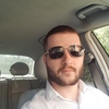 Сергей, 32, г.Томск Сергей, 32, г.Томск