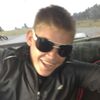 ceрега, 26, г.Куйбышев (Новосибирская обл.) ceрега, 26, г.Куйбышев (Новосибирская обл.)