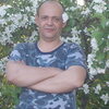 aleks, 56, г.Тогучин aleks, 56, г.Тогучин